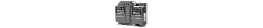 VFD-EL系列 VFD-EL系列